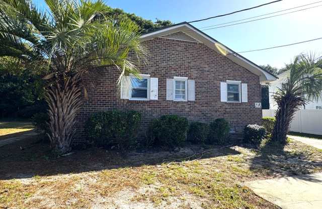 608 22nd Avenue South photos photos 608 22nd Avenue South photos photos