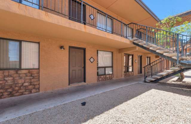 2-bedroom, 2-bathroom in Prime location! photos photos 2-bedroom, 2-bathroom in Prime location! photos photos