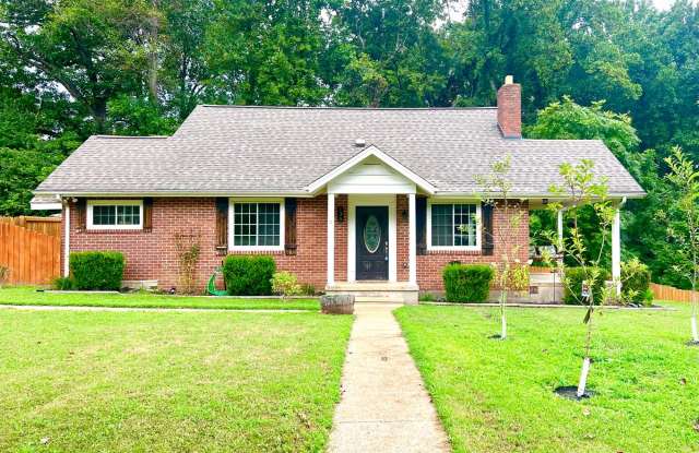 135 Antioch Rd photos photos