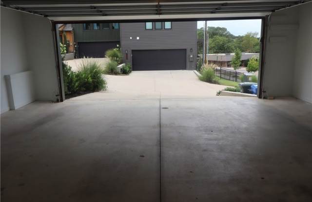 2085 E Roe Terrace Gallery 3