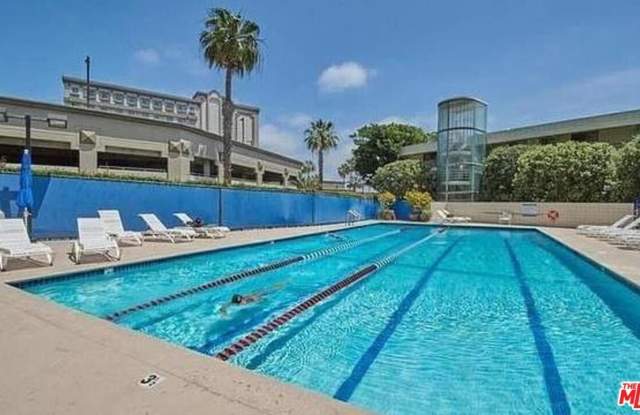 4316 Marina City Dr photos photos