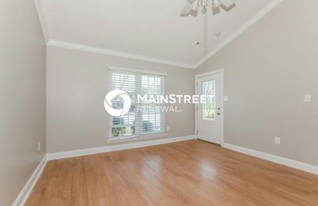 14038 Eden Court Gallery 3