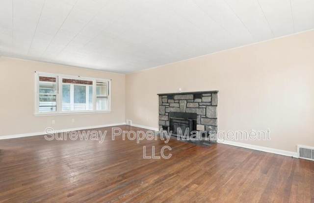 1549 Conchester Hwy Gallery 4