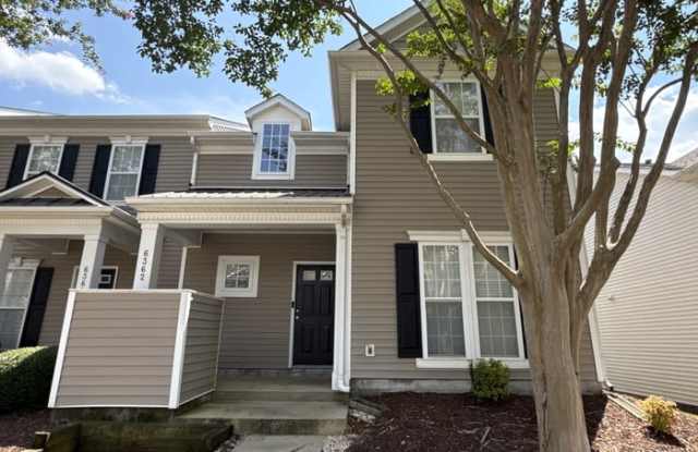 6362 Rhodins Lane photos photos