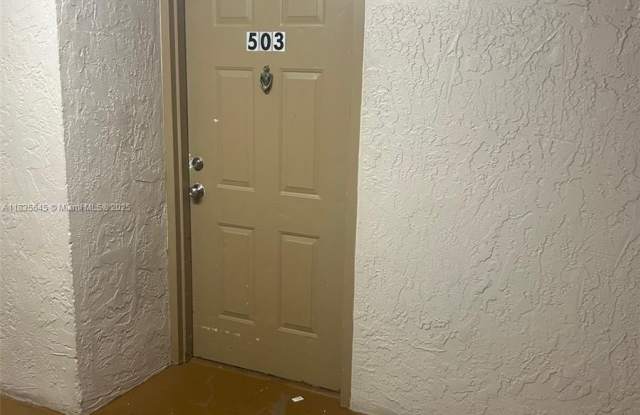 15231 SW 80th St photos photos