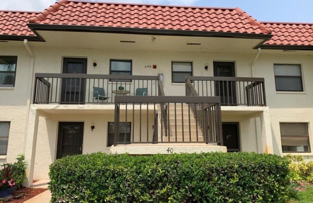 4146 27th CT SW - 4146 27th Court Southwest, Golden Gate, FL 34116
