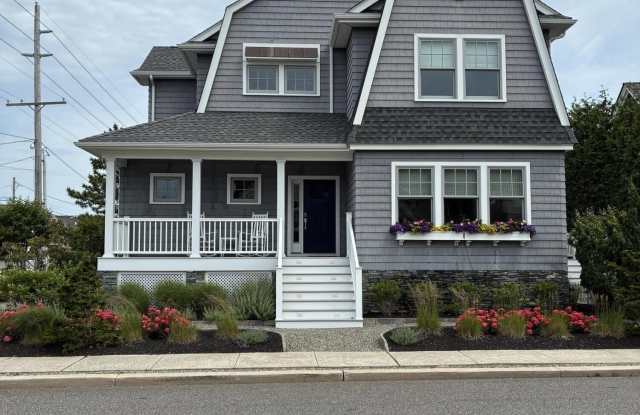 104 Stephens Place photos photos 104 Stephens Place photos photos