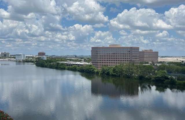 5099 NW 7th St photos photos 5099 NW 7th St photos photos