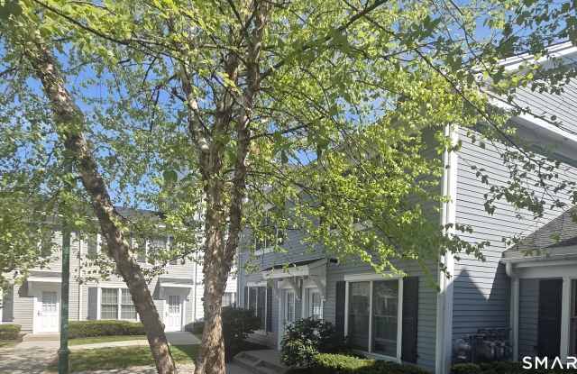 49 Fairgate Drive Gallery 2