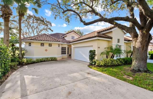 4781 S Newport Island Drive photos photos
