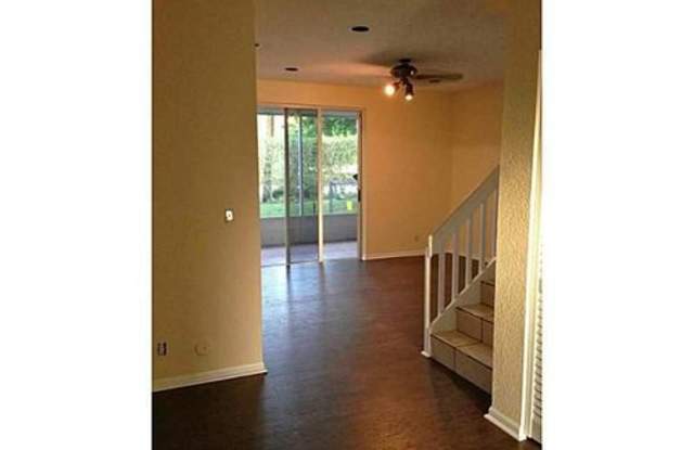 139 Southwest 168th Terrace Gallery 3