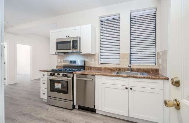 565 PALISADE AVE photos photos
