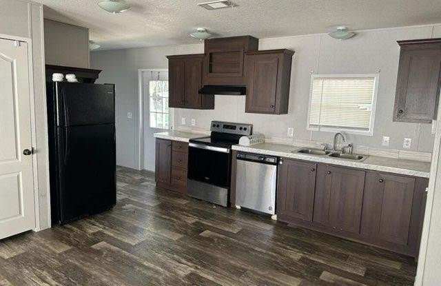 9353 Eden Drive photos photos