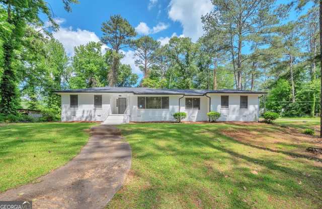 1332 Willis Mill photos photos