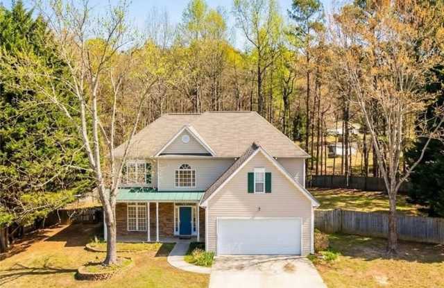 838 Pond View Court photos photos