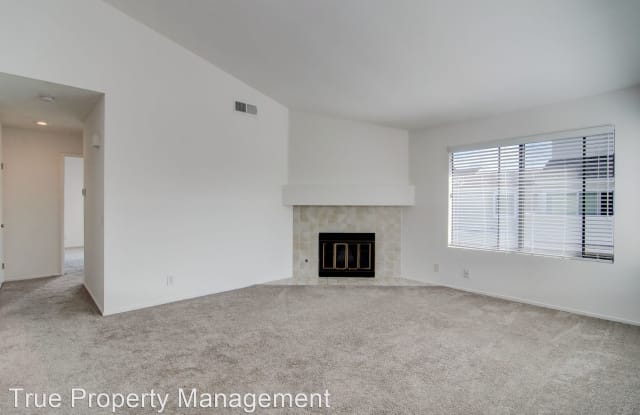 359 Deerfield Ave - 359 Deerfield Avenue, Irvine, CA 92606