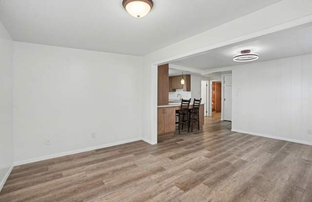 6520 South 070 East Gallery 2