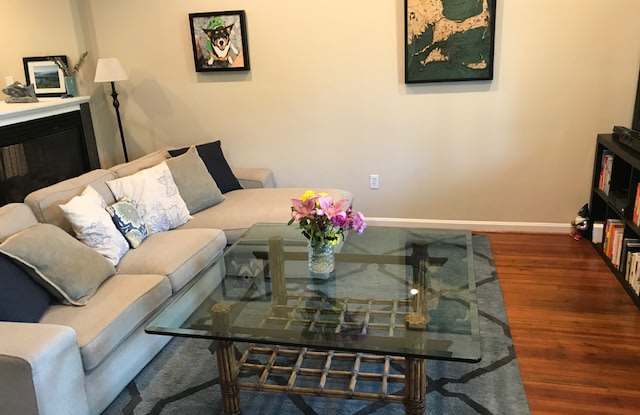 1438 D Street Northeast Gallery 3
