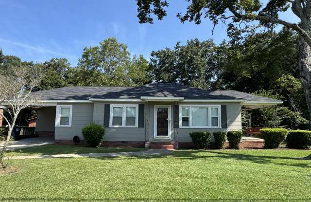 1808 48th St photos photos