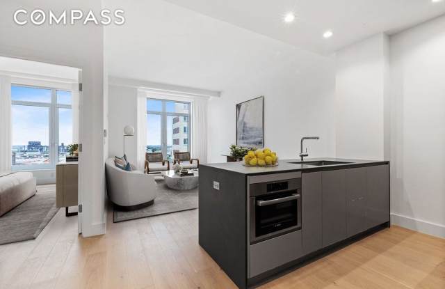 575 4th Avenue photos photos