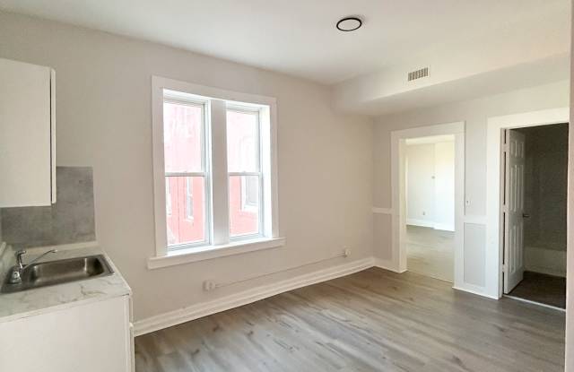 11 Worcester Pl Gallery 3
