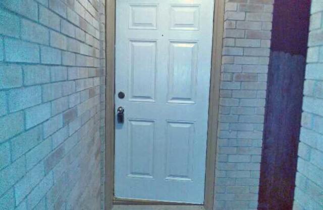 2354 Mission View Gallery 3