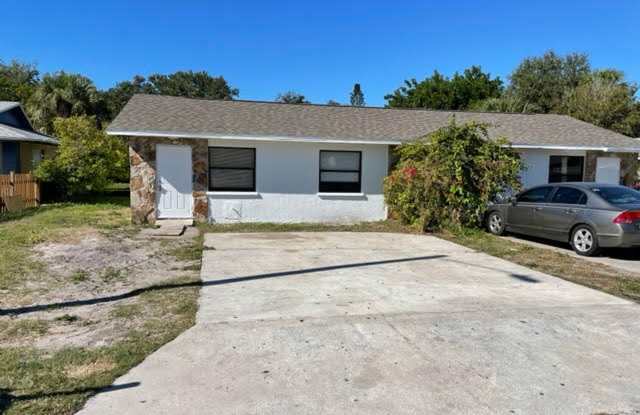 3 bed 2 bath duplex photos photos