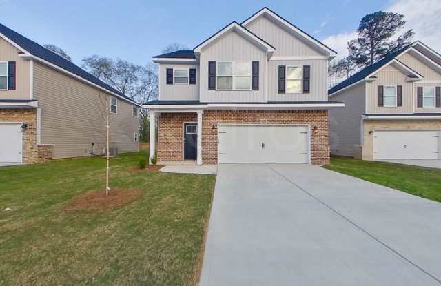 178 Allentown Way photos photos