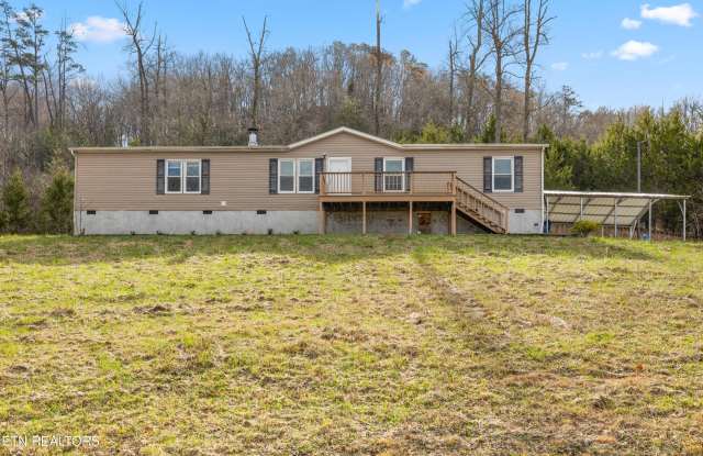 150 E Raccoon Valley Drive photos photos