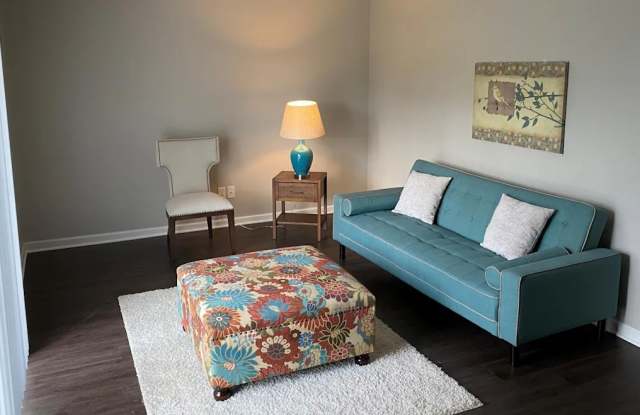 Regency Park Gallery 1
