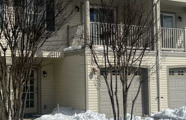 29637 Sawyer Loop - 1 photos photos 29637 Sawyer Loop - 1 photos photos