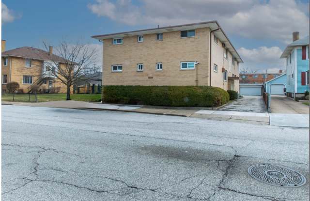 McKinley Manor photos photos McKinley Manor photos photos