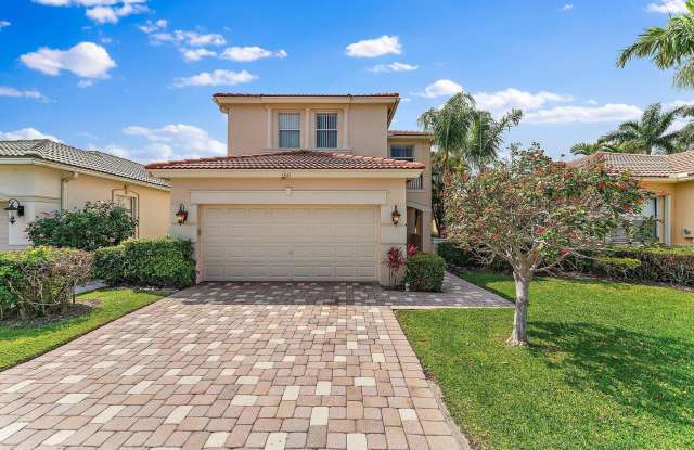 156 Isle Verde Way Gallery 4