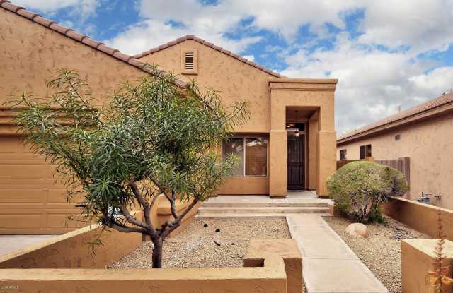 7610 E SANDS Drive Gallery 3