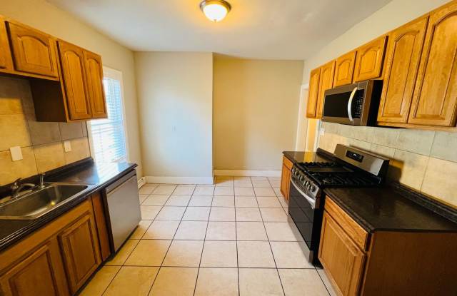 NEWLY RENOVATED! photos photos