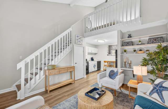 Lofts of Wilmington photos photos Lofts of Wilmington photos photos