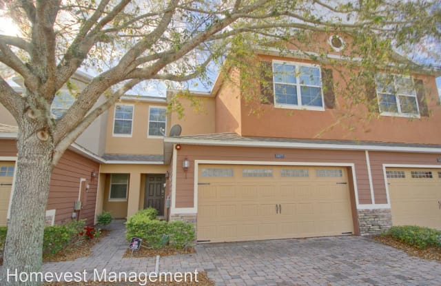 1477 Priory Circle - 1477 Priory Circle, Winter Garden, FL 34787