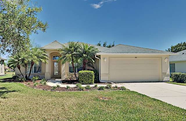 1711 Goosecross Ct photos photos