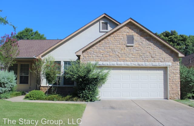 102 Anemone Way - 102 Anemone Way, Georgetown, TX 78633