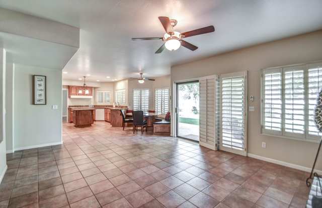5870 W Del Lago Circle Gallery 3