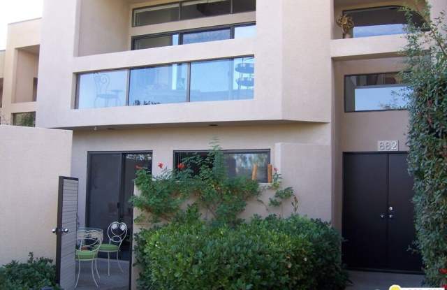 882 Village Sq photos photos