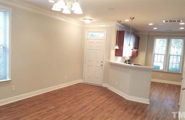 3112 Rapid Falls Road Gallery 4