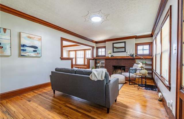 3693 West 140th Street photos photos