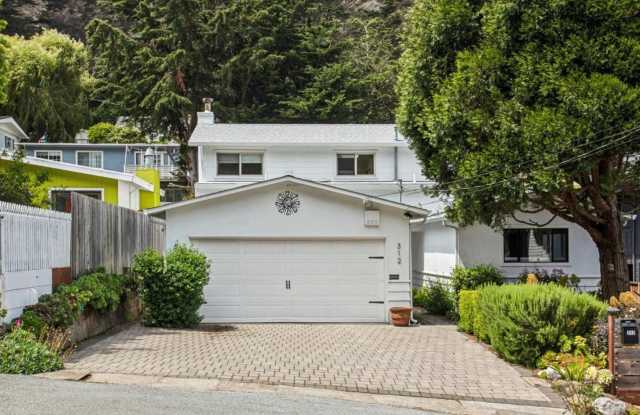 312 Keith AVE photos photos