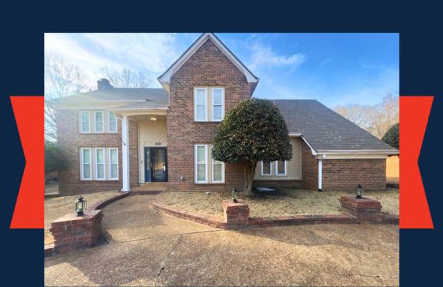 2957 Woffington Ln photos photos