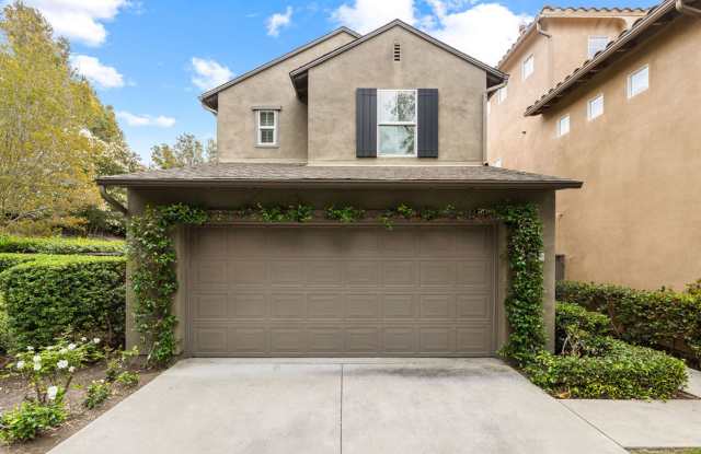 Ladera Ranch Home on Cul-de-Sac with Private Yard photos photos Ladera Ranch Home on Cul-de-Sac with Private Yard photos photos