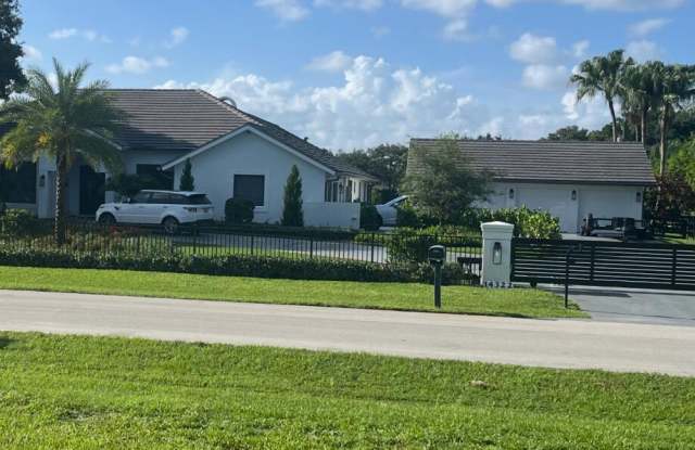 14322 Drafthorse Lane photos photos