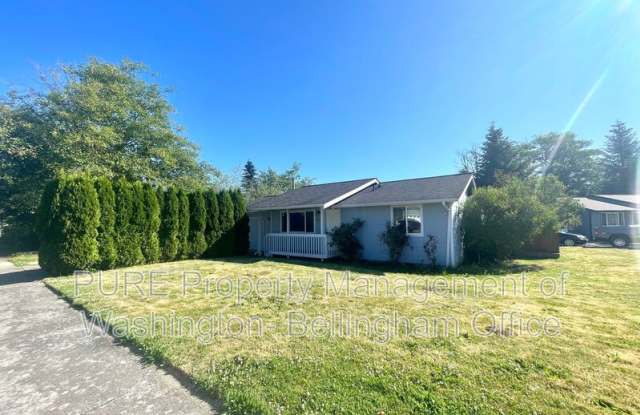 6236 Ryan Drive photos photos