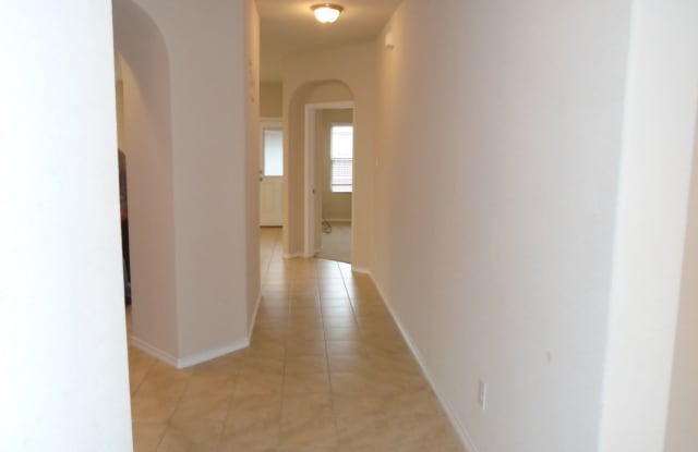 14145 Rabbit Brush Ln Gallery 4