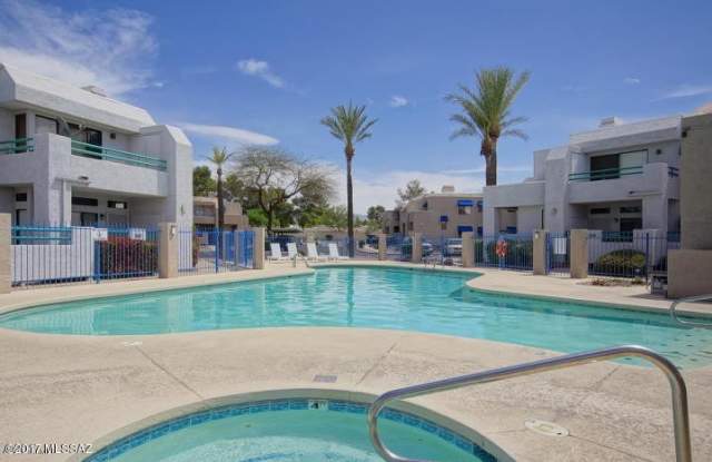 7952 E Colette Circle unit: 164 photos photos